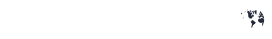 license1.fd1a1837