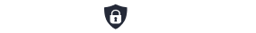 license2.6c7e79cf