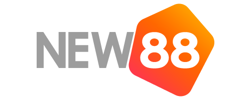 logo new88 thailand