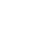 เฉพาะผู้ที่มีอายุ 18 ปีขึ้นไปเท่านั้น