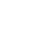 Be Gamble Aware