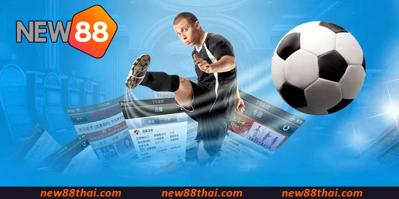 ข้อดีของล็อบบี้เดิมพันกีฬา United Gaming